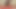 CONTINUOUS EJACULATION DURING PERVERSE PENIS MASSAGE! MEGA COCK EXPLODES!