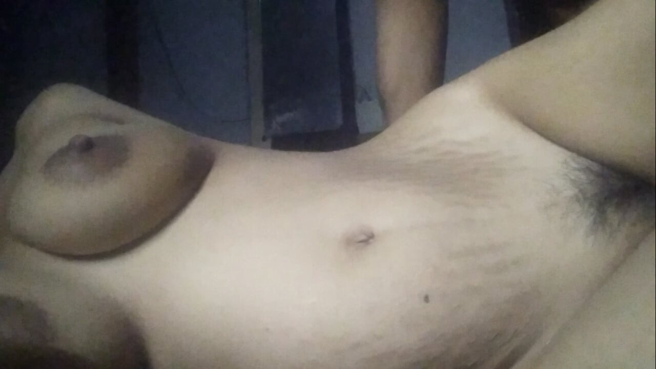 Mi vecina quiere tener sexo conmigo