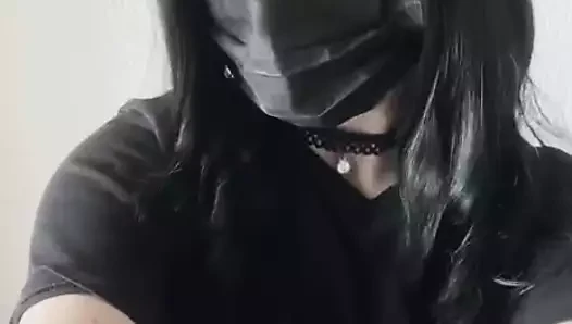Video Evi_hotty