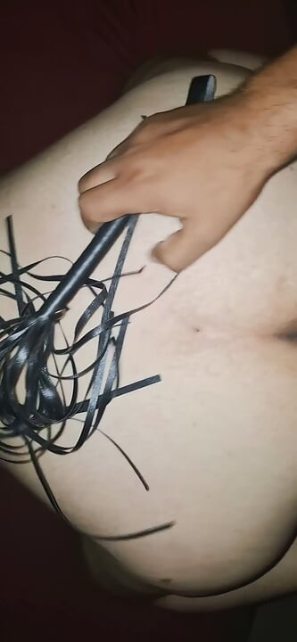 Ο γείτονάς μου φέρνει έκπληξη