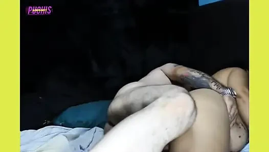 ÇEVIKLIK YARıŞMASı: MIA LA HERMOSA GOLOSA ILE EN IYILER