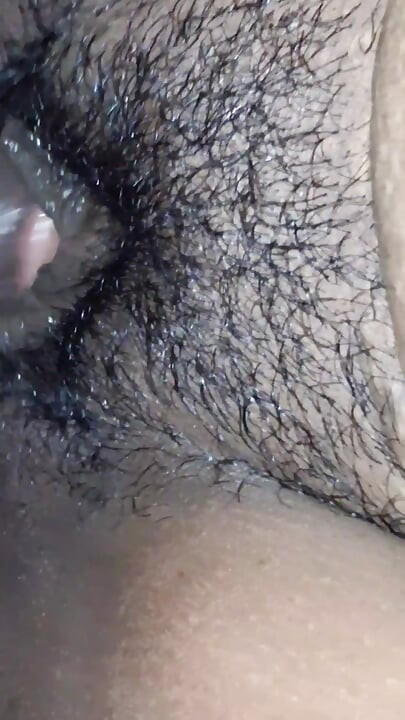 Tamil couples fuking video part 2 doggy style anal doggy