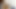 My stepsister catches me masturbating and wants me to fuck her ass