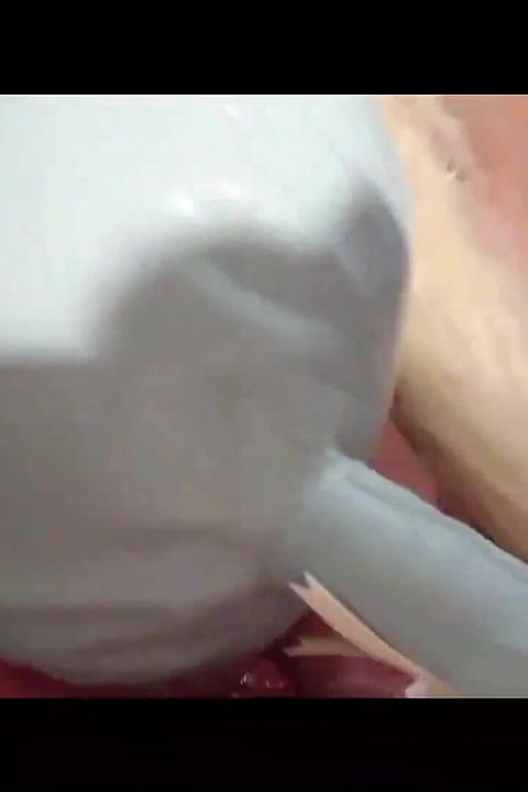 MILF Always on Her Knees Taking Cocks in Her Mouth POV