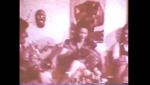 Tasty and Seductive Clitoris