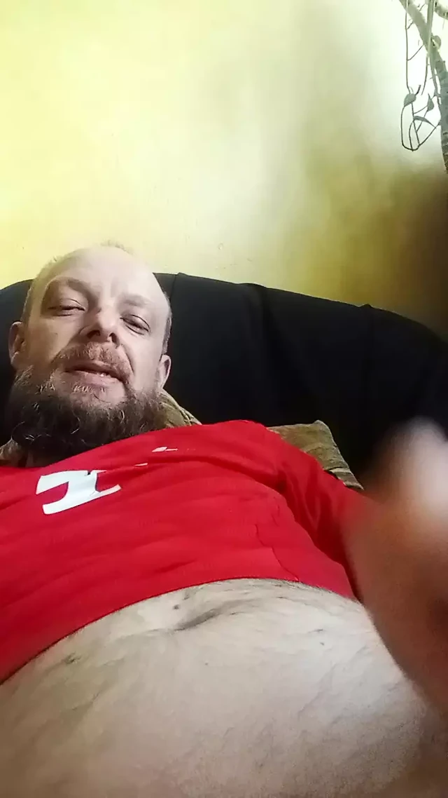Ich komme