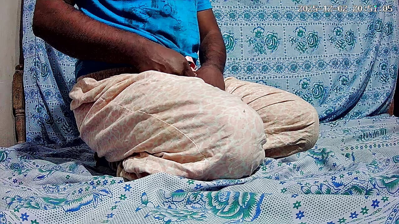 Melancap budak dasi India di bilik 287554