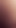 Muhteşem an "Redhead sıska milf sürtük kamu almak yukarı döküm erocom tarih"