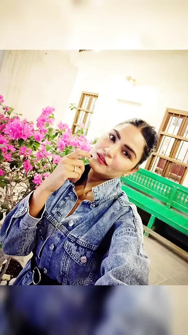 Ritu Rathee Cum and Spit tribute sexy slut
