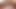 Huge Cock for a Hot Mom