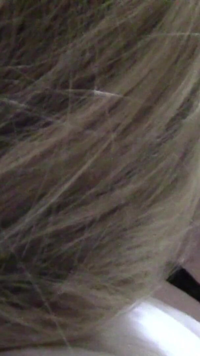 Pearl necklace blow job | Clip 1