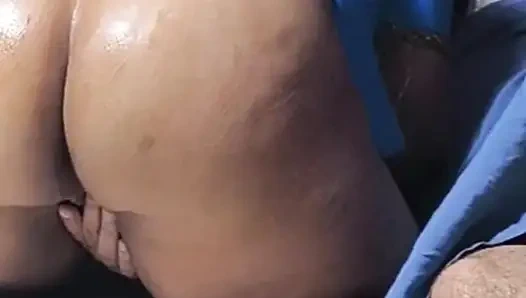 Arabische MILf, dicker arsch, sex, arabisch