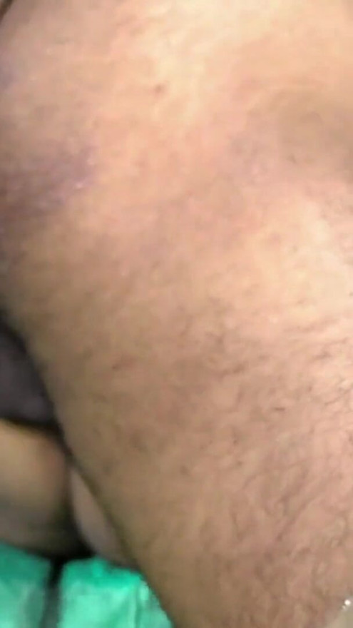 hot indian Beautiful Wife Romantic Sex Video in Clear Hindi Voice xxx | Clip 2