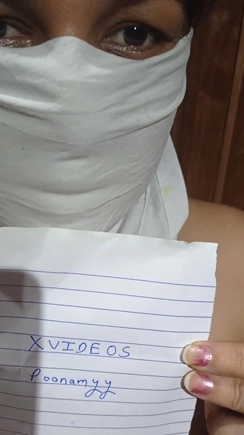 Kannada xvideo sex