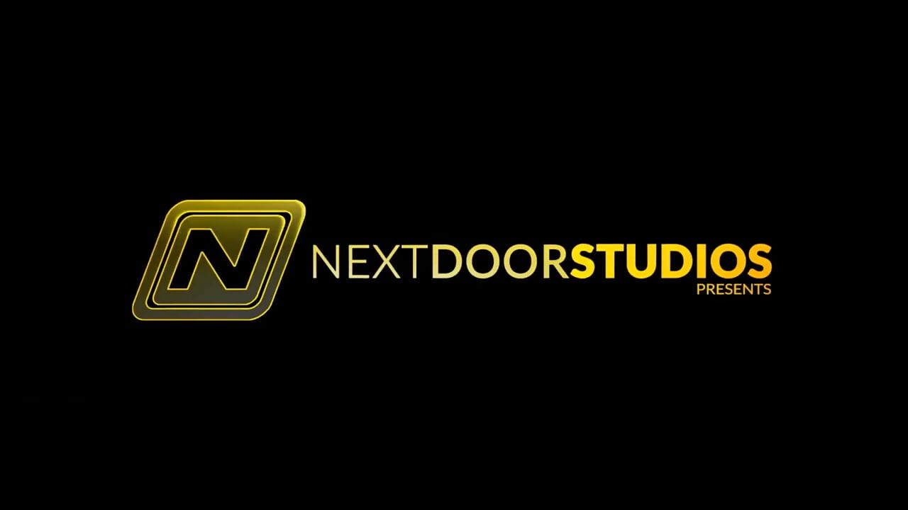 Soccer league's nach dem spiel - NextDoorBuddies