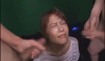 足交 颜射