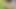 Xnx porn video – stuller tours ab in die berge