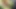 warum hast du drinnen ejakuliert? später wird mein mann wissen, dass du sex mit mir gehabt hast