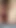 Memorable moment from "Hot Stepmom testing first time anal eggplant. Close up"