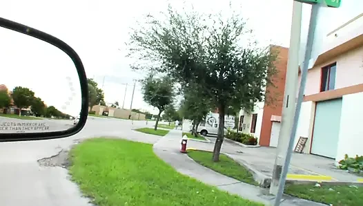 Beautyful nasty snatch of Amateur Cunt pulsates wide open for fat hard stuff it