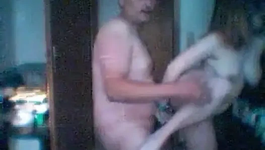 Check My MILF - istri dan ibu amatir