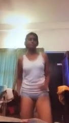 Galle badu