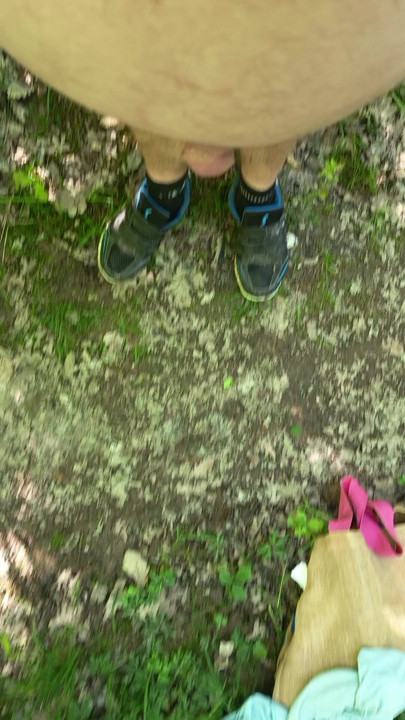 Outdoor Show