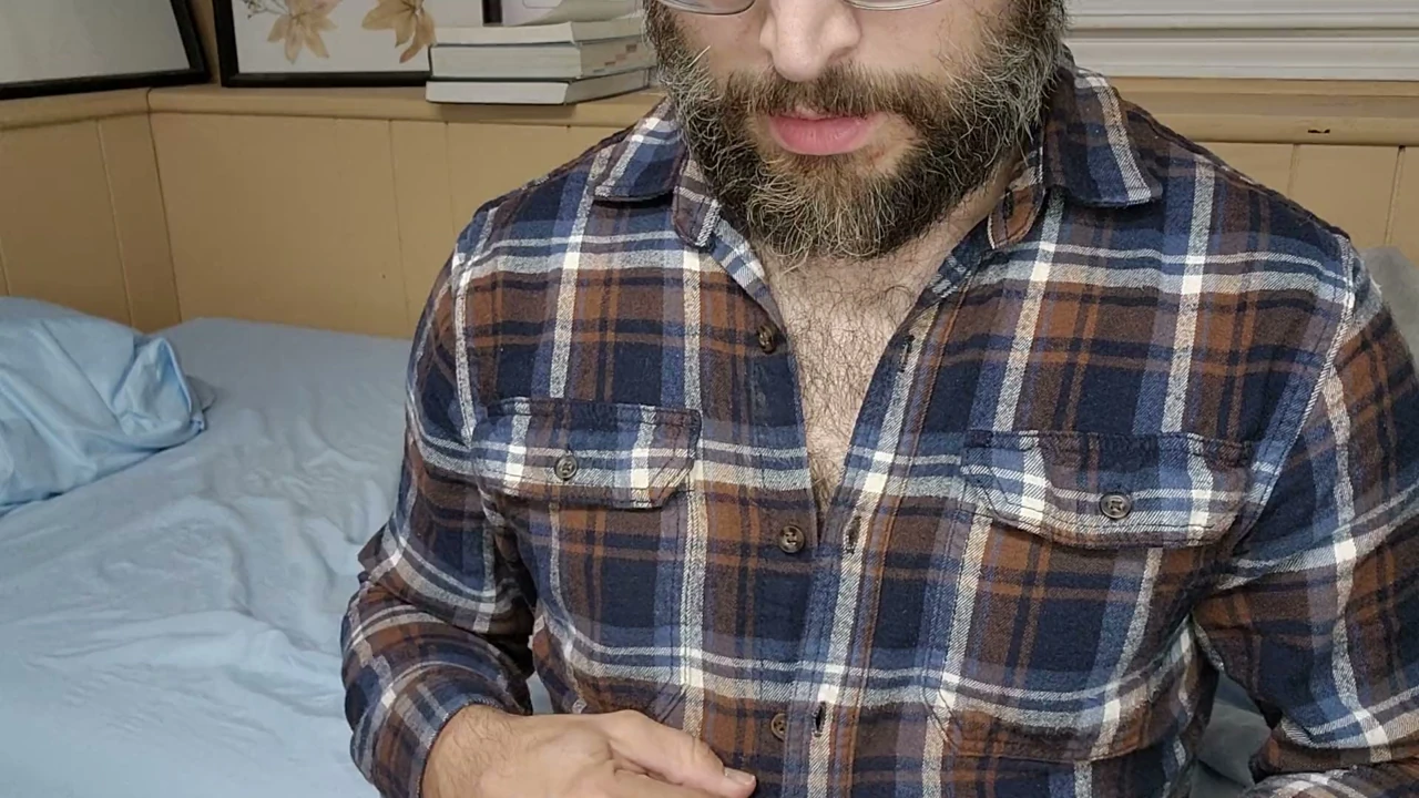 Masturbating with toys to climax after learning some video editing and thinking about its scenes,Daniel Breedlove