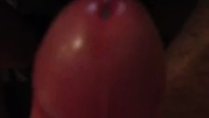 ich