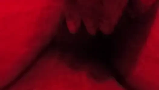 Dost ki bhabhi se sucking karwai