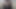 Real Arab Muslim StepMom in Niqab Hijab Masturbates Wet Pussy With BIG Dildo.