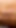 Schlüsselmoment aus "FATIMA (22) GANGBANG OHNE KOPFTUCH, FICK MICH ALLE OHNE KONDOM"