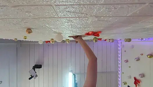 Ketika emosi spiral kontol keluar dari kontrol. AllMyLinks MisssVikki