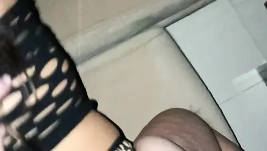 Husban'ıma söyleme- ben Filibe'den Petya'yım