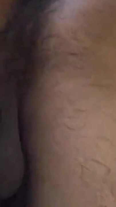 Teen Gay strips naked and showing Asshole | Clip 1