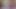 私のGFはイブをもっと望んでいます