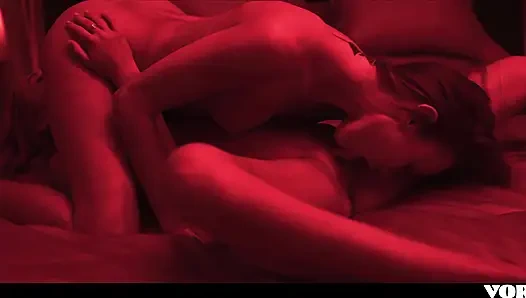 Вечное возвращение