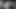 Последняя неделя на Mylf: сентябрь 08, 2025 - 14 сентября 2025, трейлер, подборка