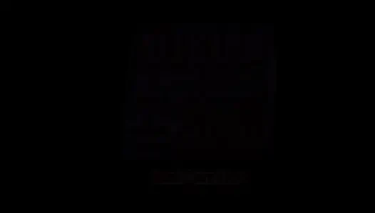 April Rainy Day Lagi Asik Ngentot 2026