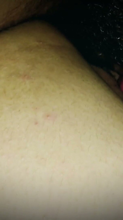 A game by Jackson with toung twist awesome pussy lick boob suck back lick smooch desi indian style | Clip 2