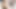 anal alexa grey erir bir horoz içinde onu ağız sonra emme ve lanet