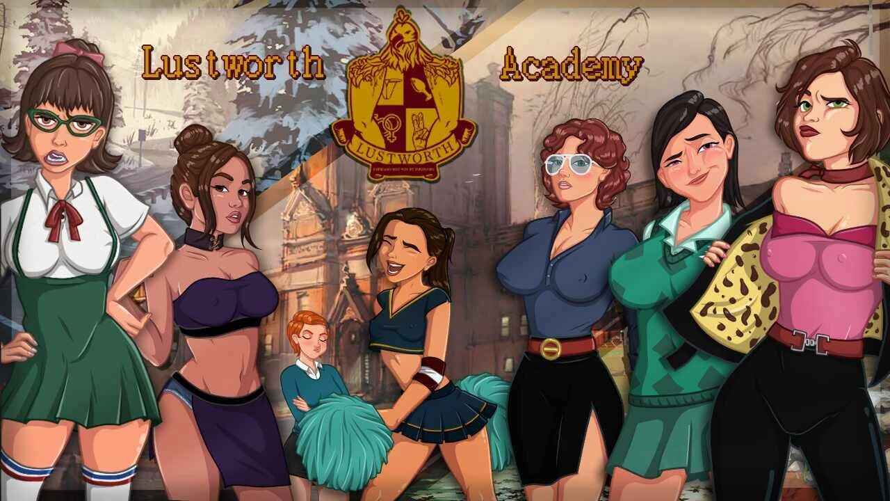 "Bully" Část 3. Prof. ukazuje její zadek a kundičku, noční šukání.
