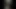 Hizmetçimi yiyorum ve çok yakın filme aldım