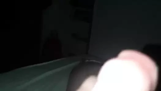 raawwwrrrr azgın