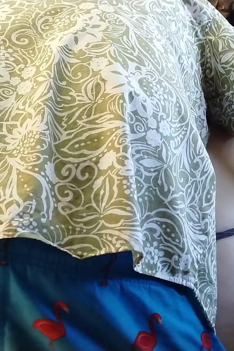 Willy Wonka Fucking Show