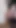 Uzun boylu orta yaşlı seksi kadın seks terapistin Alice Maze neye ihtiyacın olduğunu biliyor | Klip 2