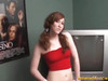 Pregled videozapisa
