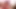 Büyük boob euro mama pov fışkırtma