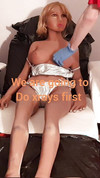 Pregled videozapisa