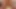 I am cumming on camera Pt.2